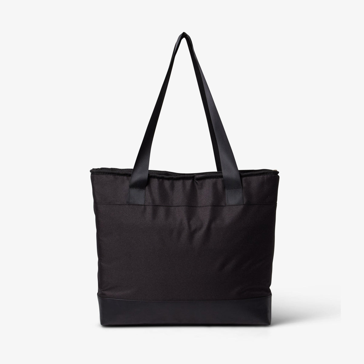 mickey-mouse-dual-compartment-tote-cooler-bag-y9 00048906_4.jpg