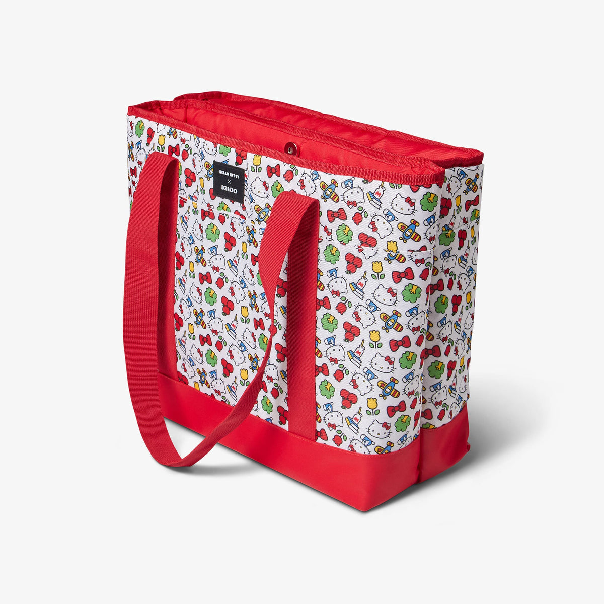 hello-kitty-dual-compartment-tote-cooler-bag-k6 00048909-H1.jpg