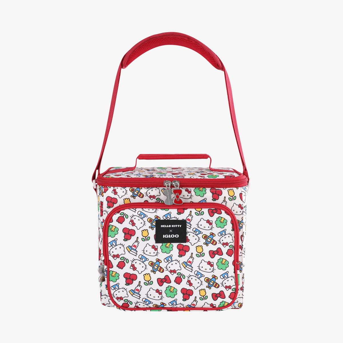 hello-kitty-square-lunch-cooler-bag-a8 00048910-C1.jpg