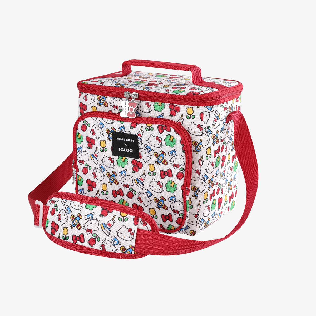 hello-kitty-square-lunch-cooler-bag-a8 00048910-C10.jpg