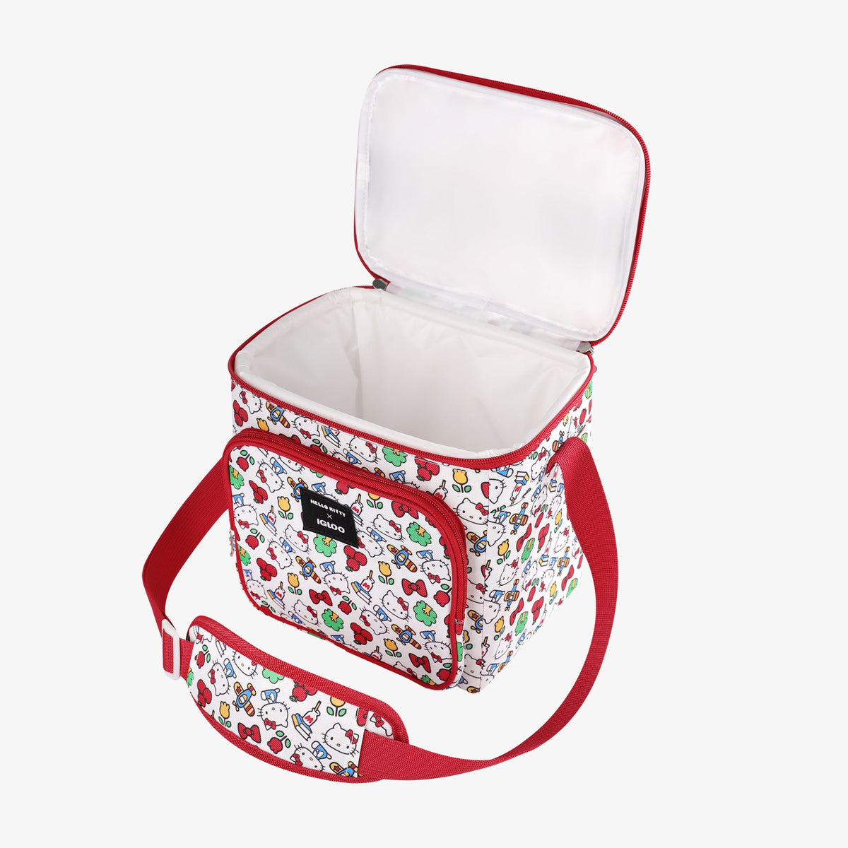 hello-kitty-square-lunch-cooler-bag-a8 00048910-C6.jpg