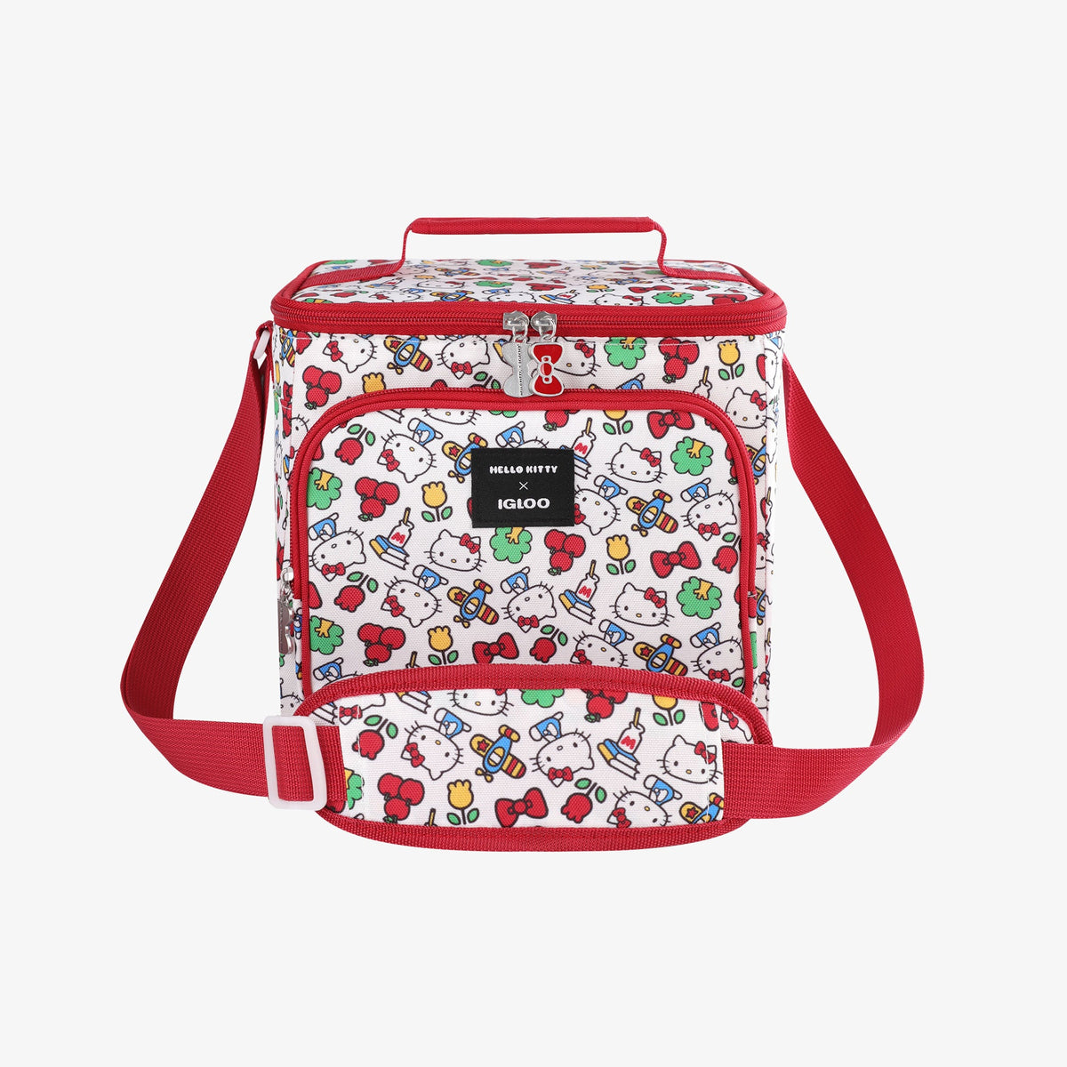 hello-kitty-square-lunch-cooler-bag-a8 00048910-C9.jpg