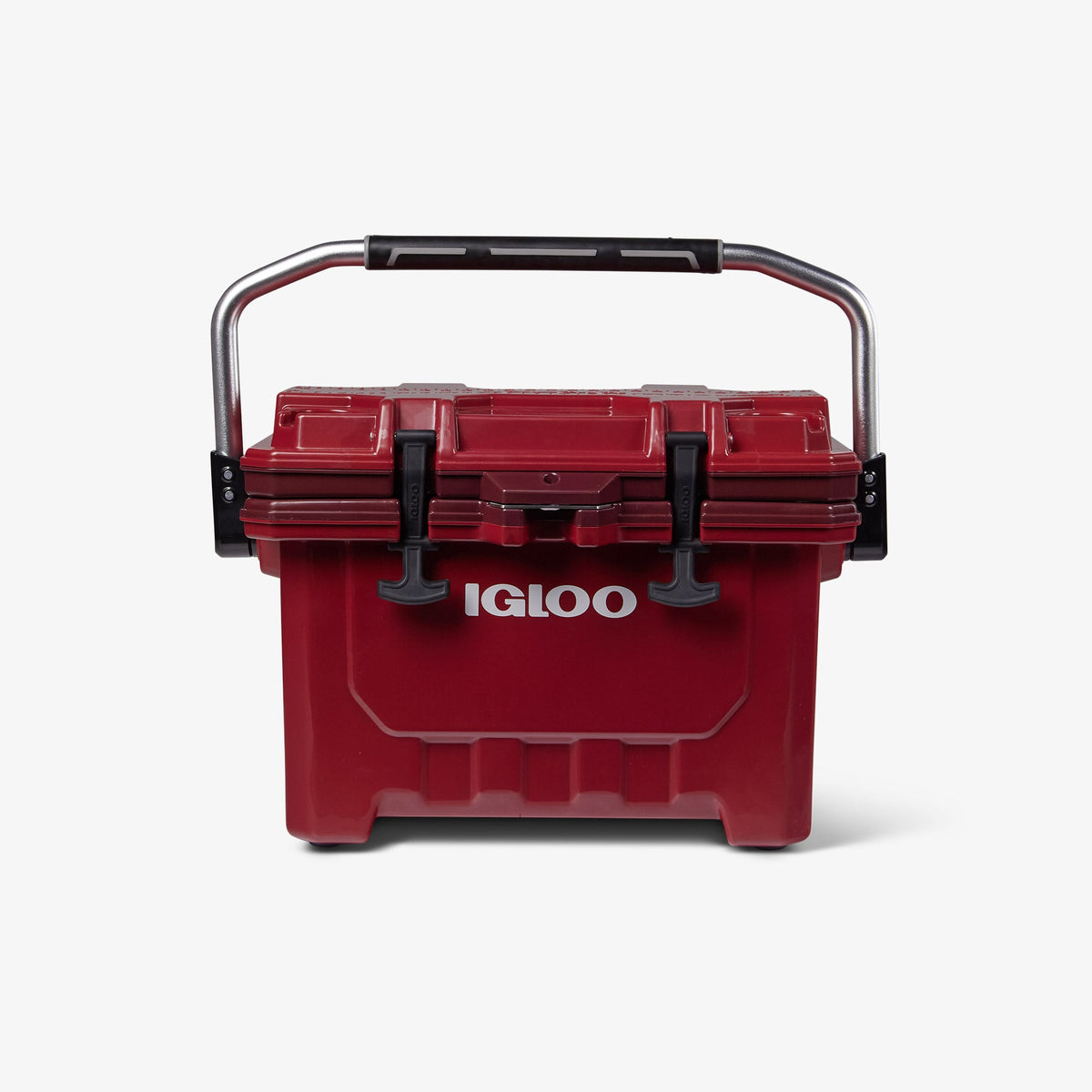 imx-24-qt-cooler-p0 00049022_1.jpg