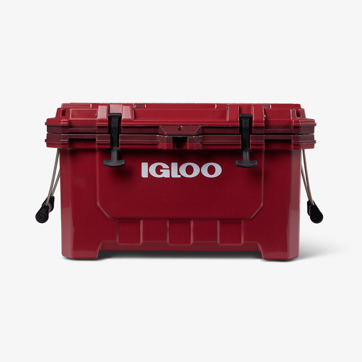 imx-70-qt-cooler-w0 00049023_1.jpg