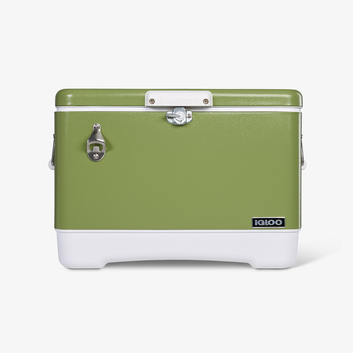 legacy-54-qt-cooler-w3 00049341_1.jpg