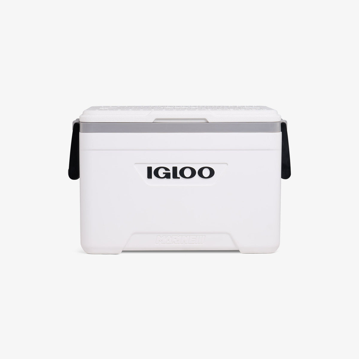 marine-25-qt-cooler-f2 00049542-F.jpg