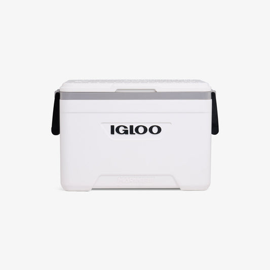 marine-25-qt-cooler-f2 00049542-F.jpg