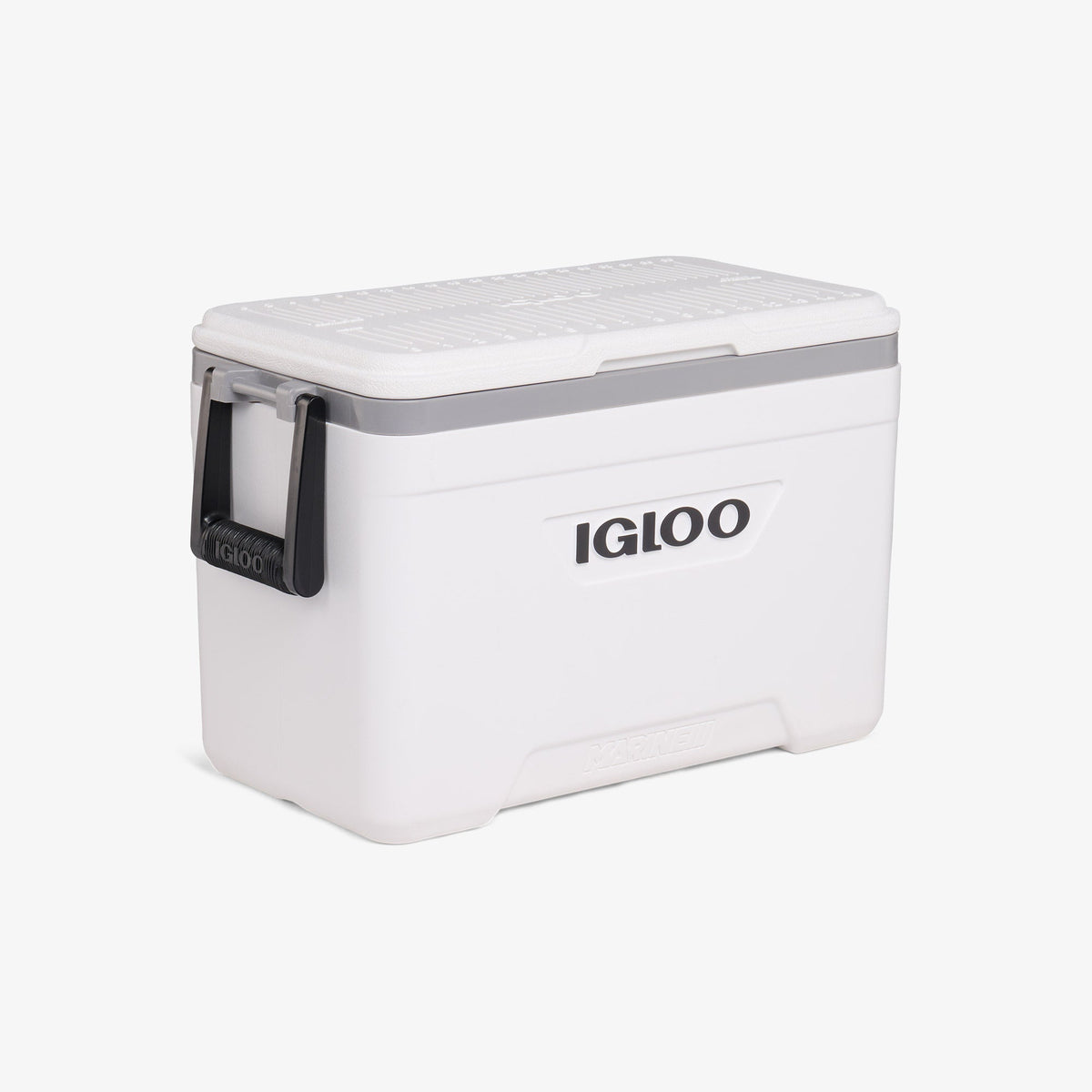 marine-25-qt-cooler-f2 00049542-H.jpg