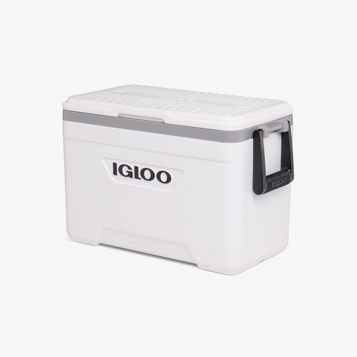 marine-25-qt-cooler-f2 00049542-H0.jpg