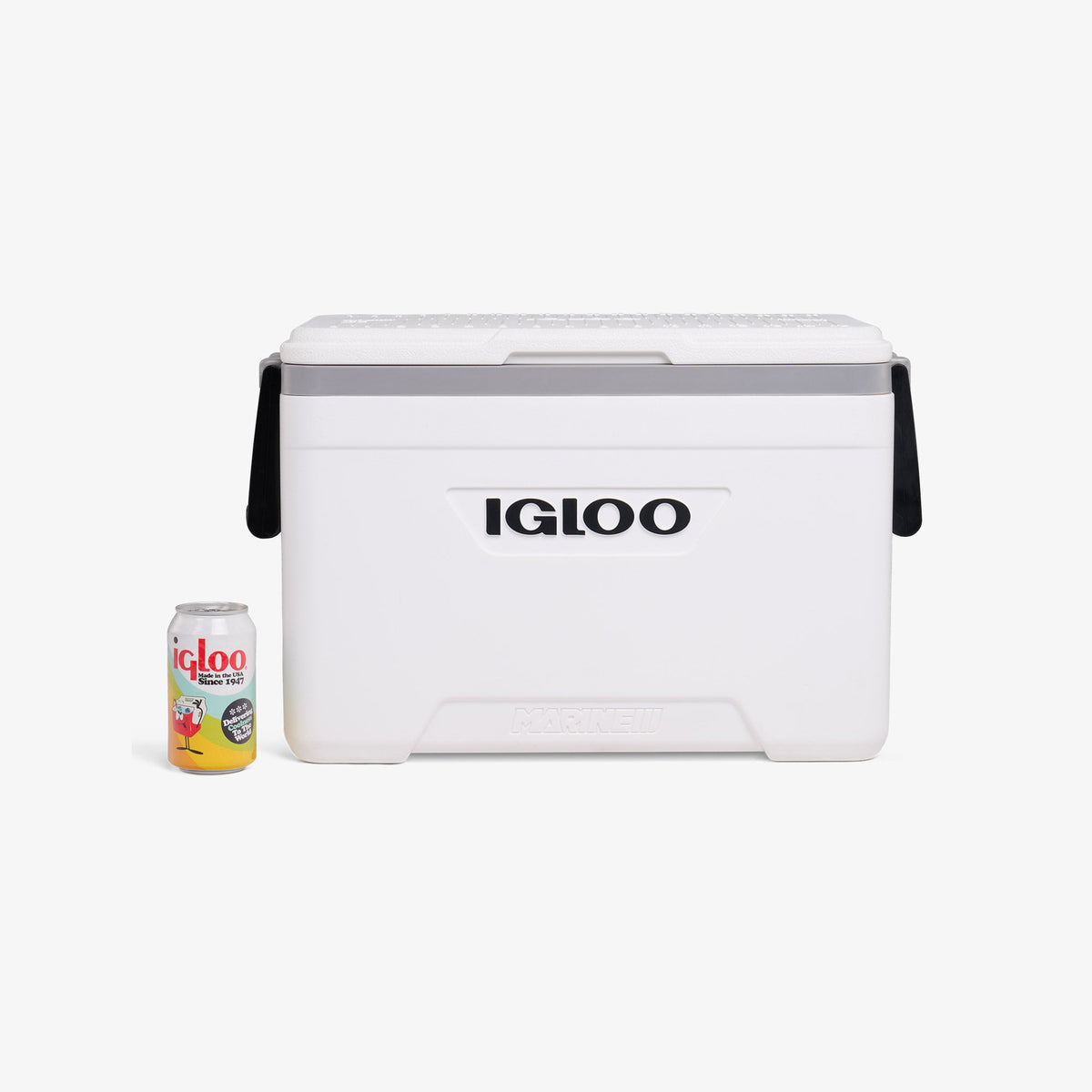 marine-25-qt-cooler-f2 00049542-P.jpg