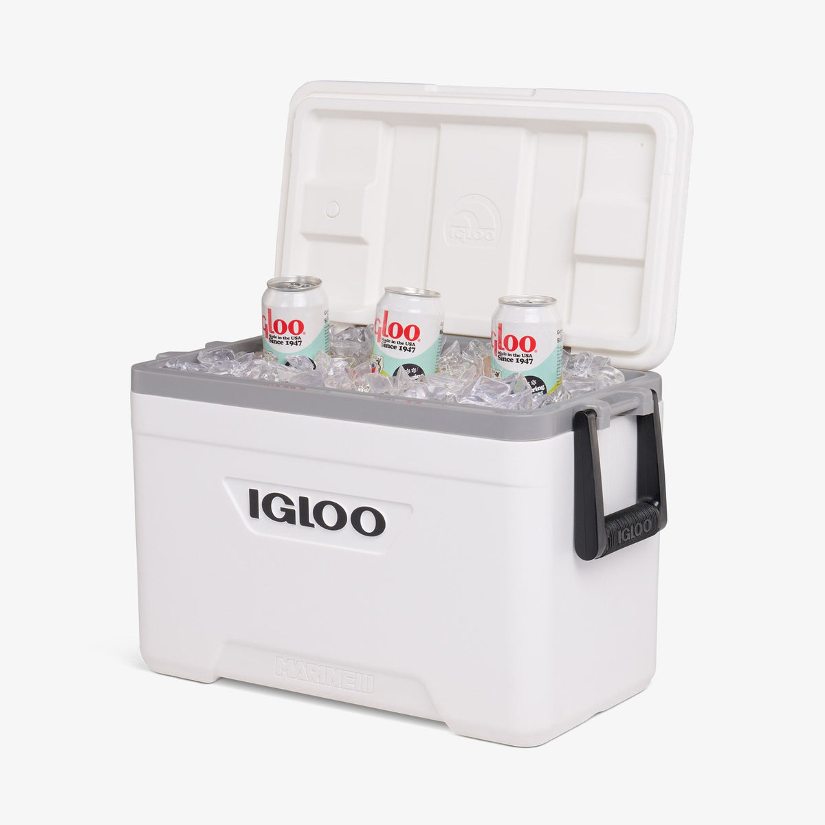 marine-25-qt-cooler-f2 00049542-P0.jpg