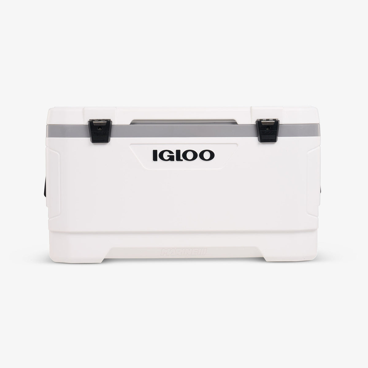 marine-ultra-100-qt-cooler-u8 00049548-F.jpg
