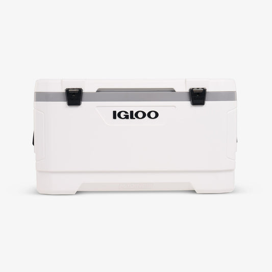 marine-ultra-100-qt-cooler-u8 00049548-F.jpg