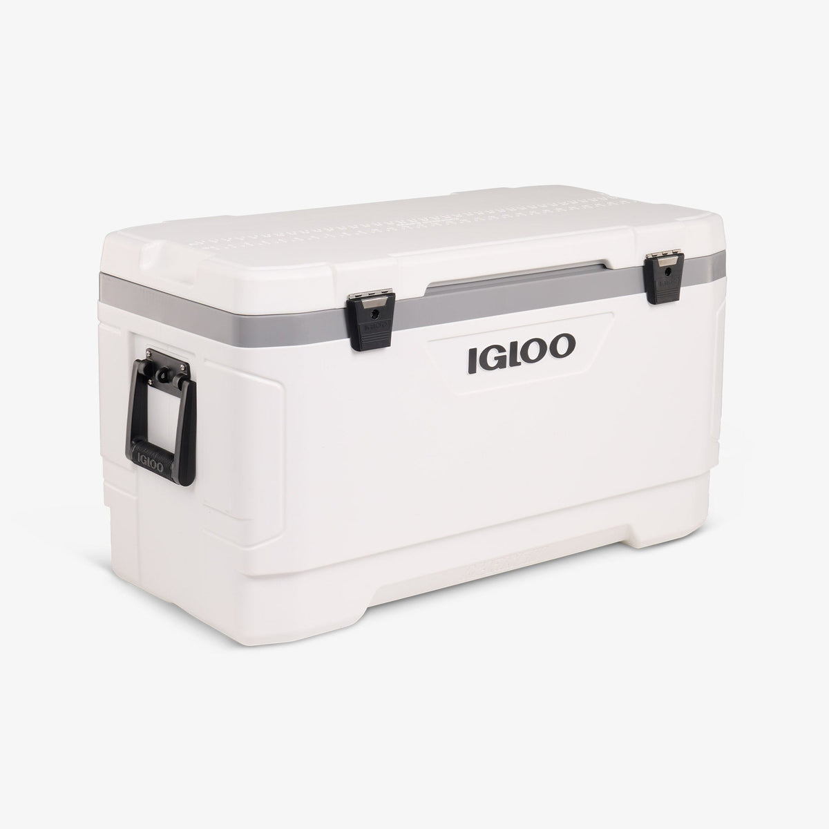 marine-ultra-100-qt-cooler-u8 00049548-H.jpg