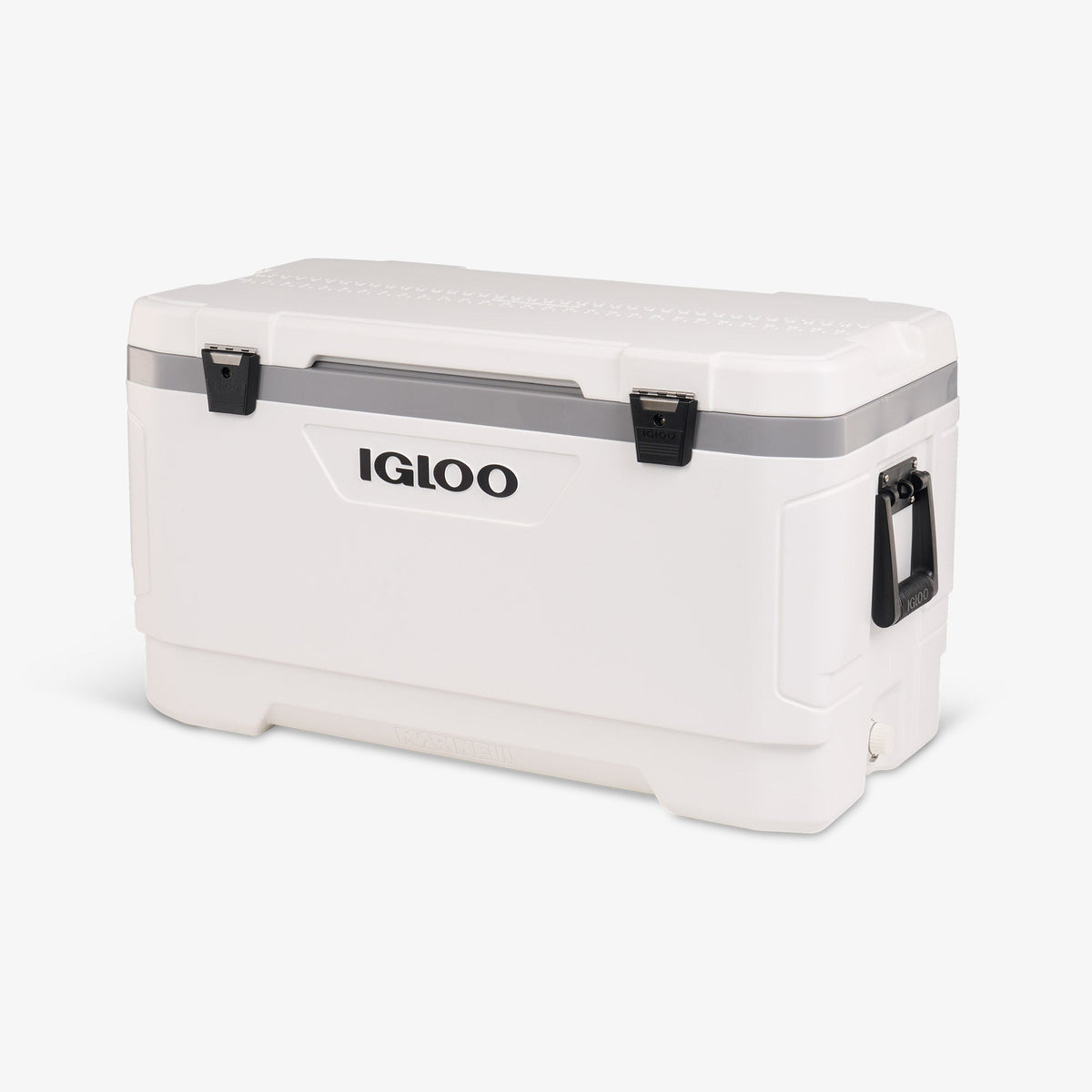 marine-ultra-100-qt-cooler-u8 00049548-H1.jpg