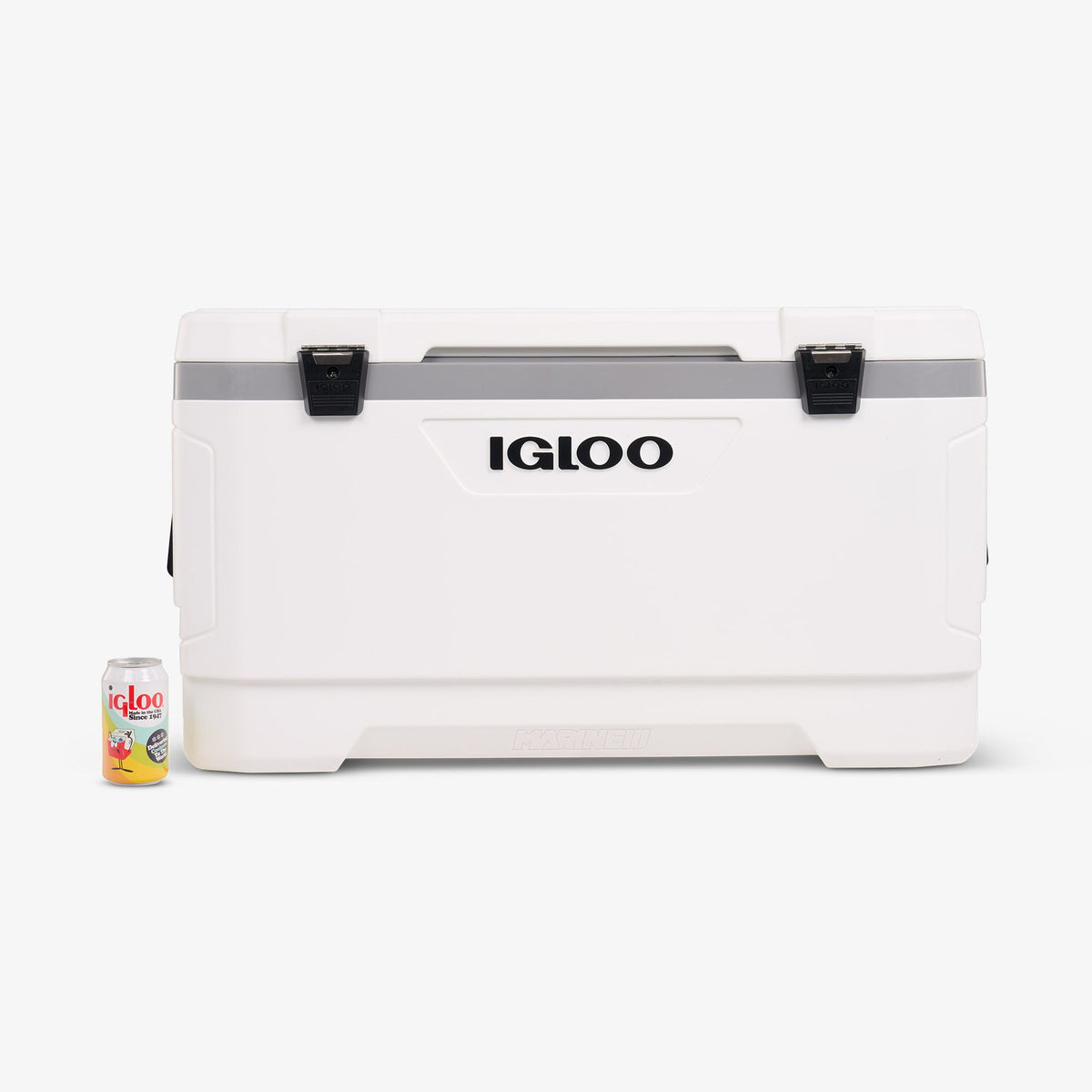 marine-ultra-100-qt-cooler-u8 00049548-P.jpg