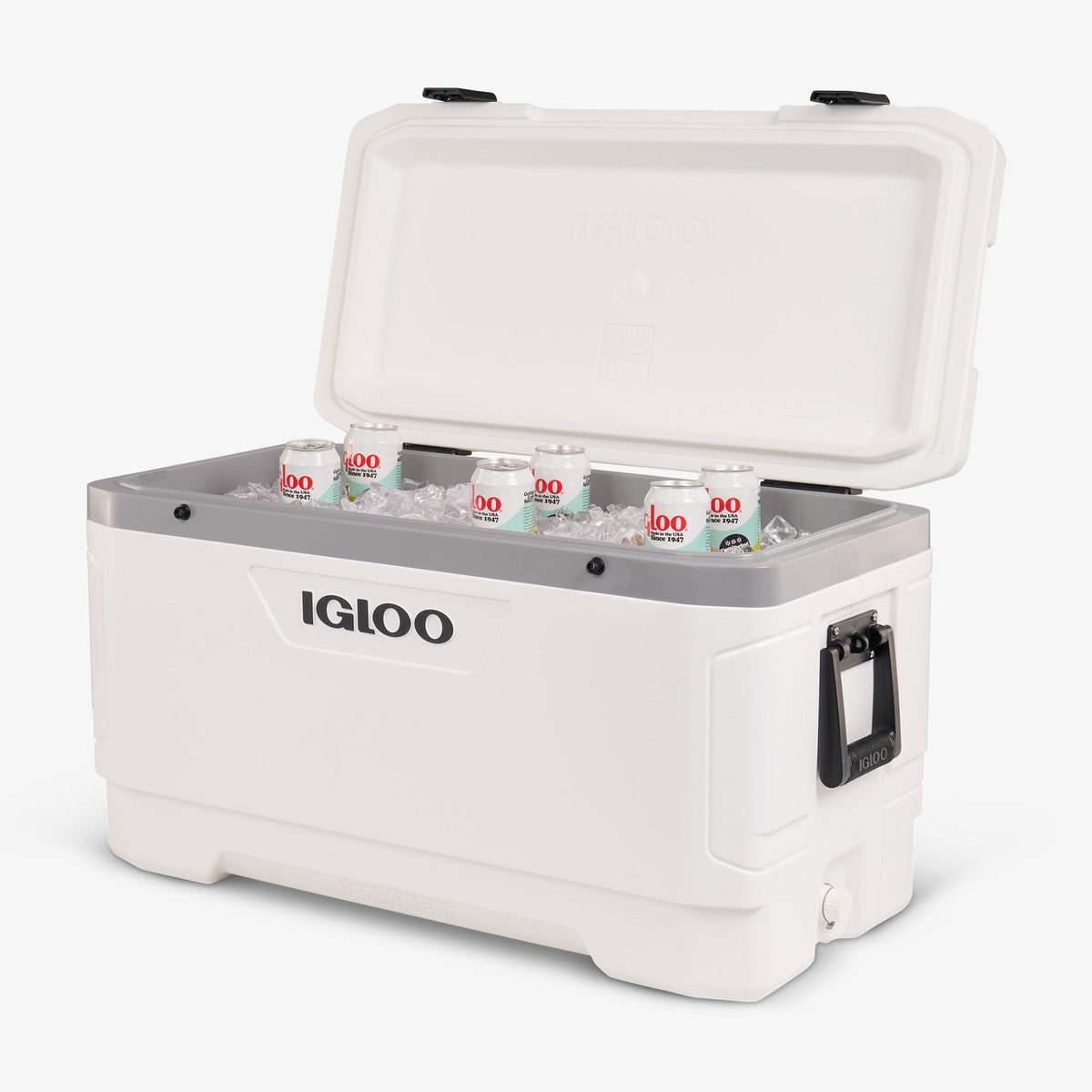 marine-ultra-100-qt-cooler-u8 00049548-P1.jpg