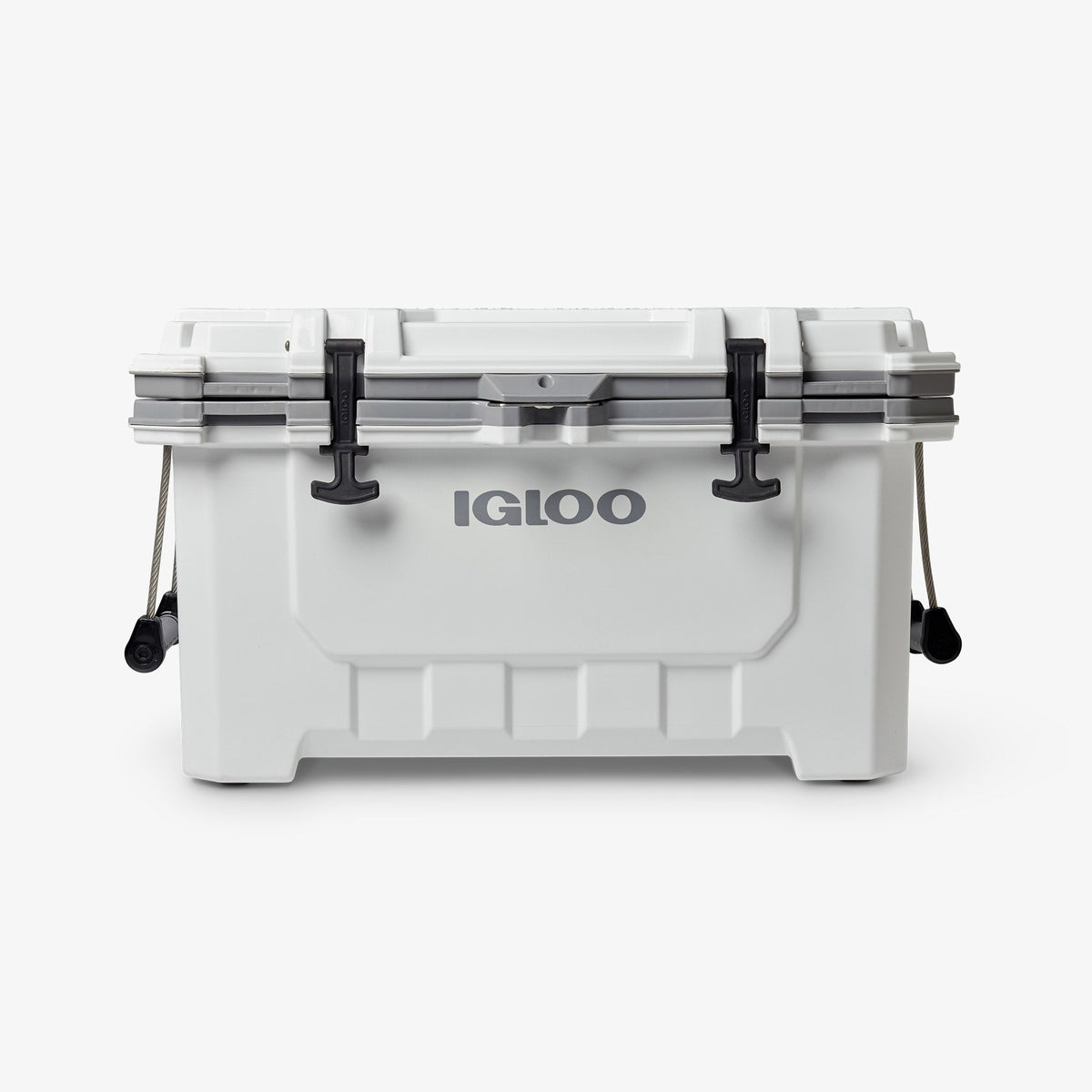 imx-70-qt-cooler-w0 00049830_1.jpg