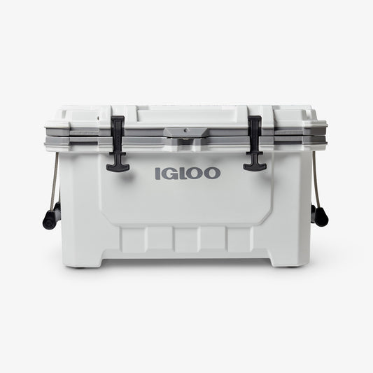 imx-70-qt-cooler-w0 00049830_1.jpg