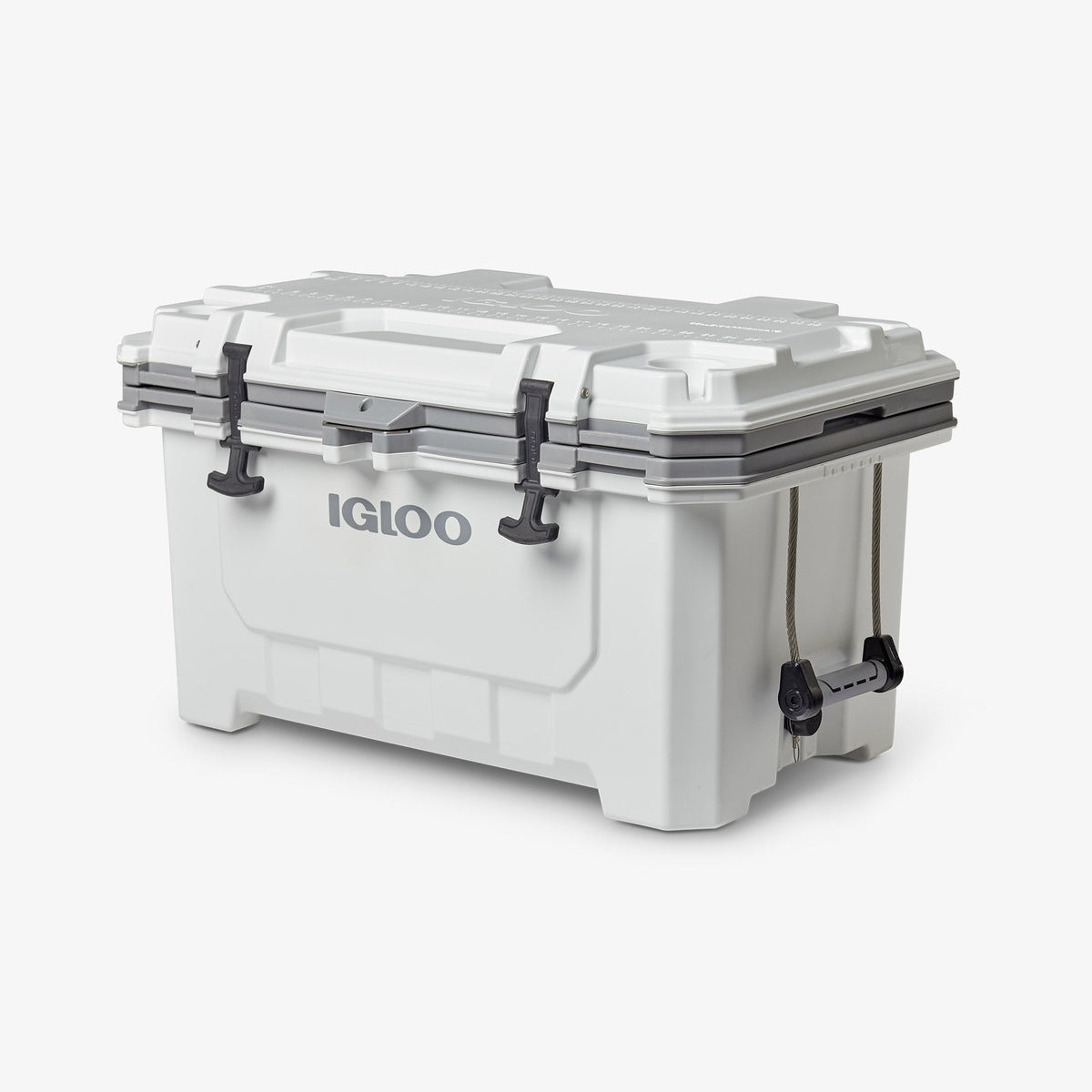 imx-70-qt-cooler-w0 00049830_2.jpg