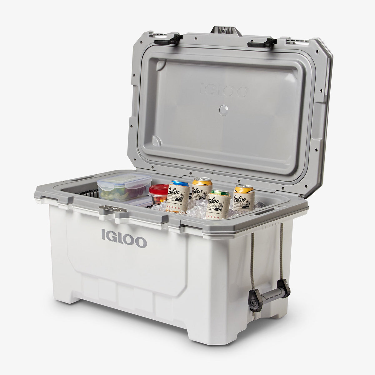 imx-70-qt-cooler-w0 00049830_3.jpg