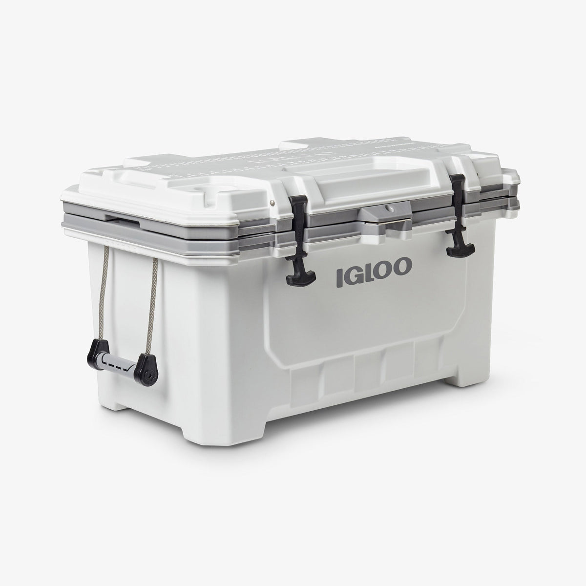 imx-70-qt-cooler-w0 00049830_4.jpg