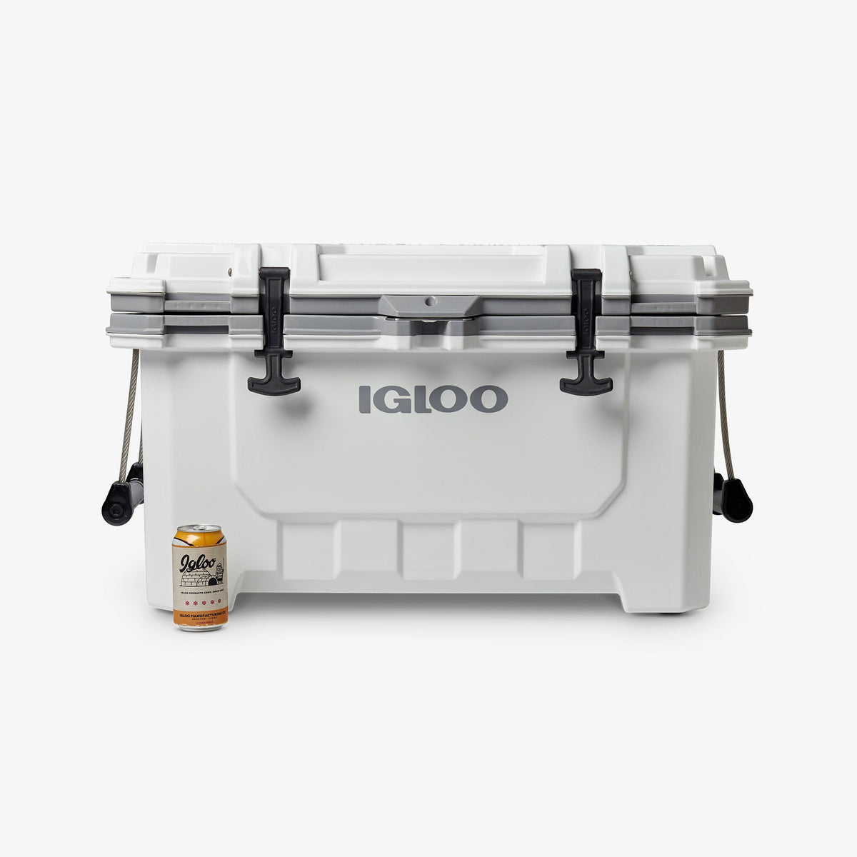 imx-70-qt-cooler-w0 00049830_5.jpg