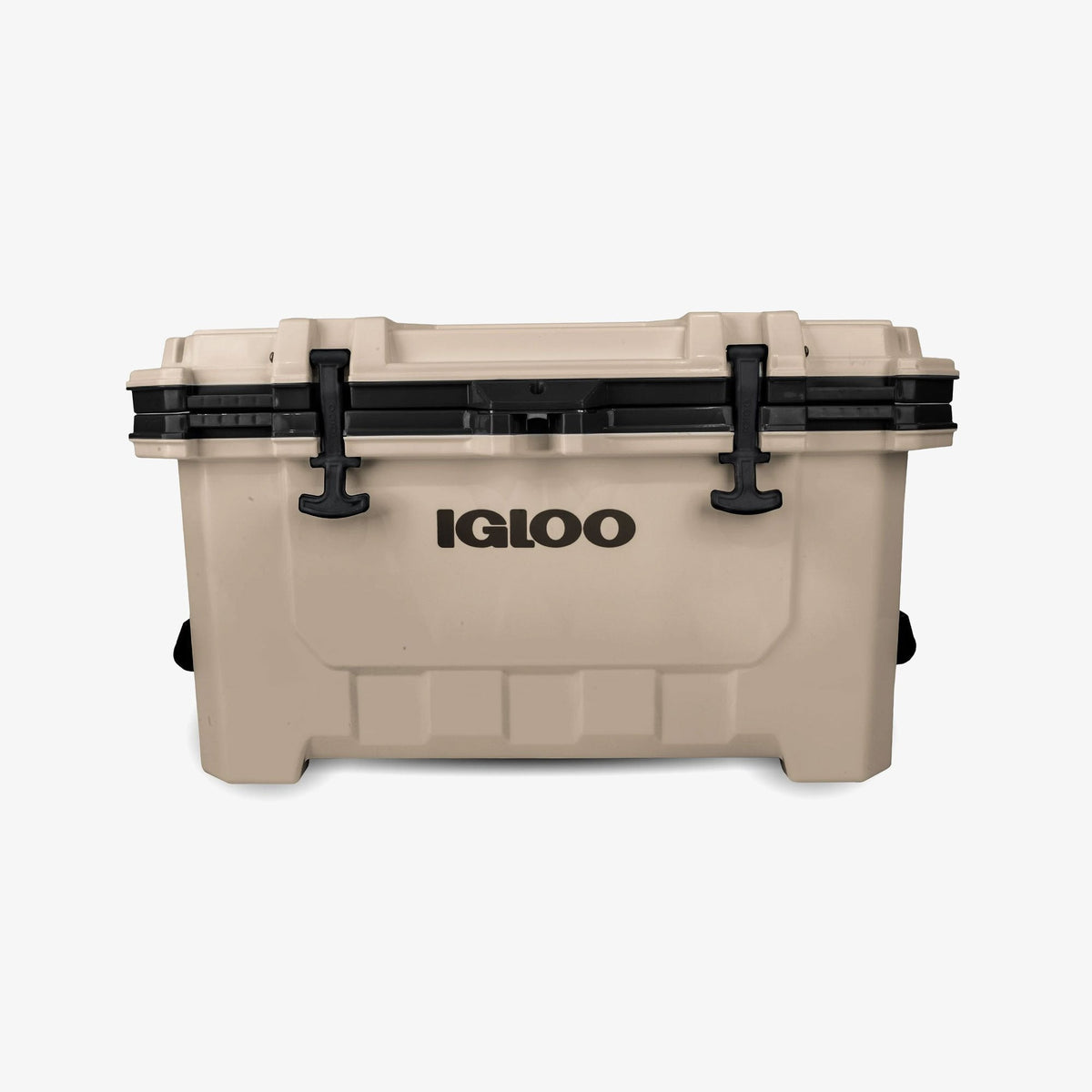 imx-70-qt-cooler-w0 00049858_front_1a8f417f-4257-4b9b-b0c1-07782eed4ab2.jpg