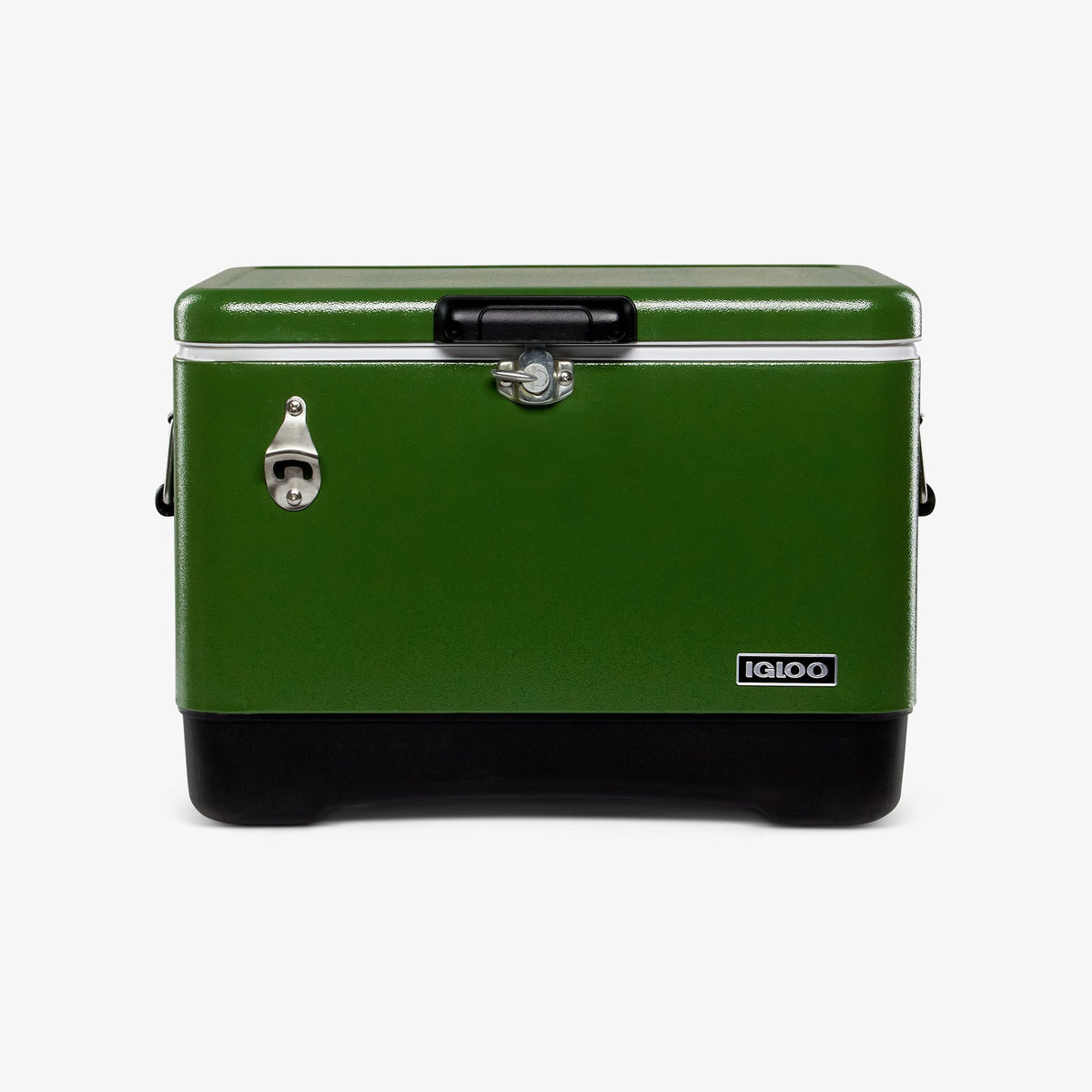 legacy-54-qt-cooler-w3 00050046-F.jpg