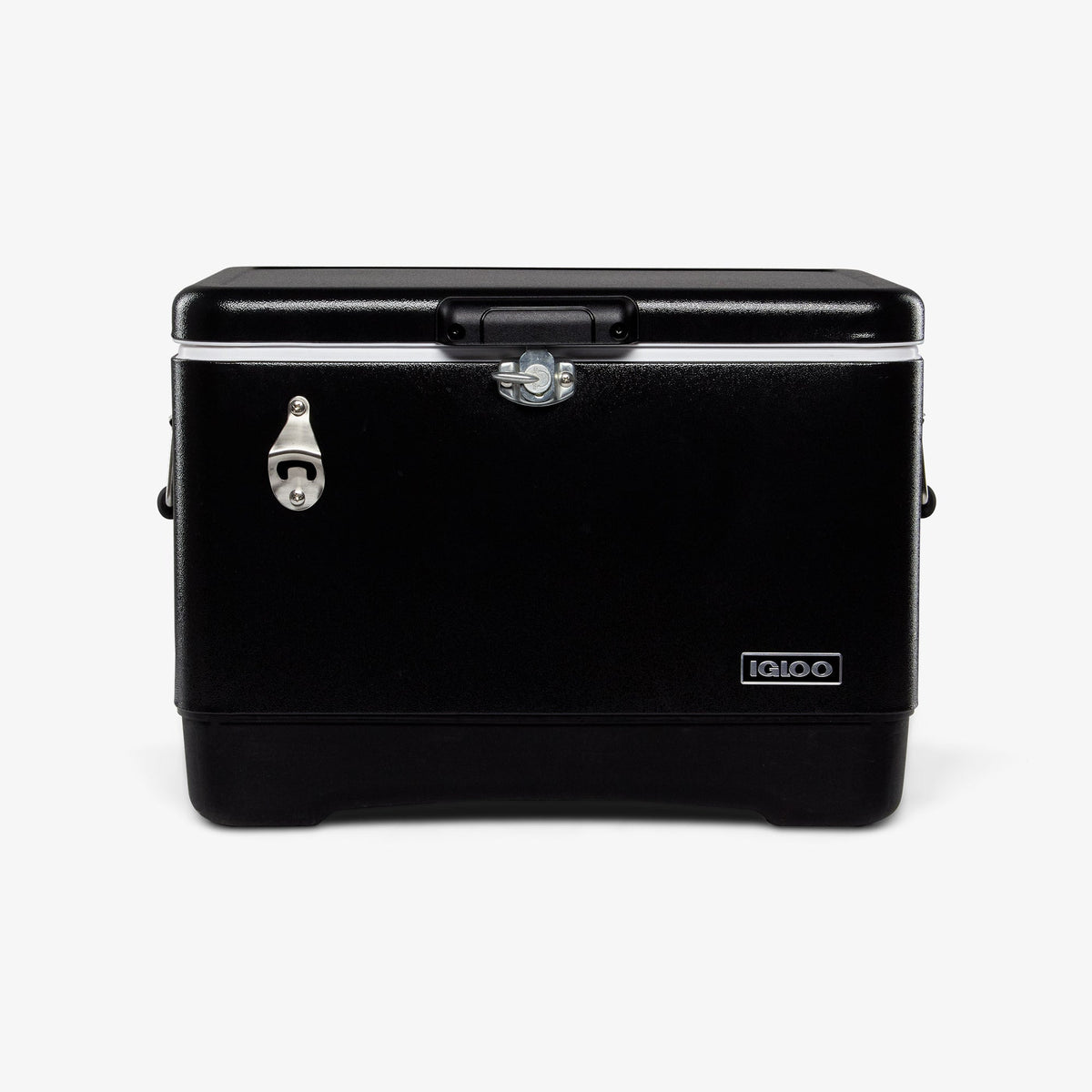 legacy-54-qt-cooler-w3 00050047-F.jpg