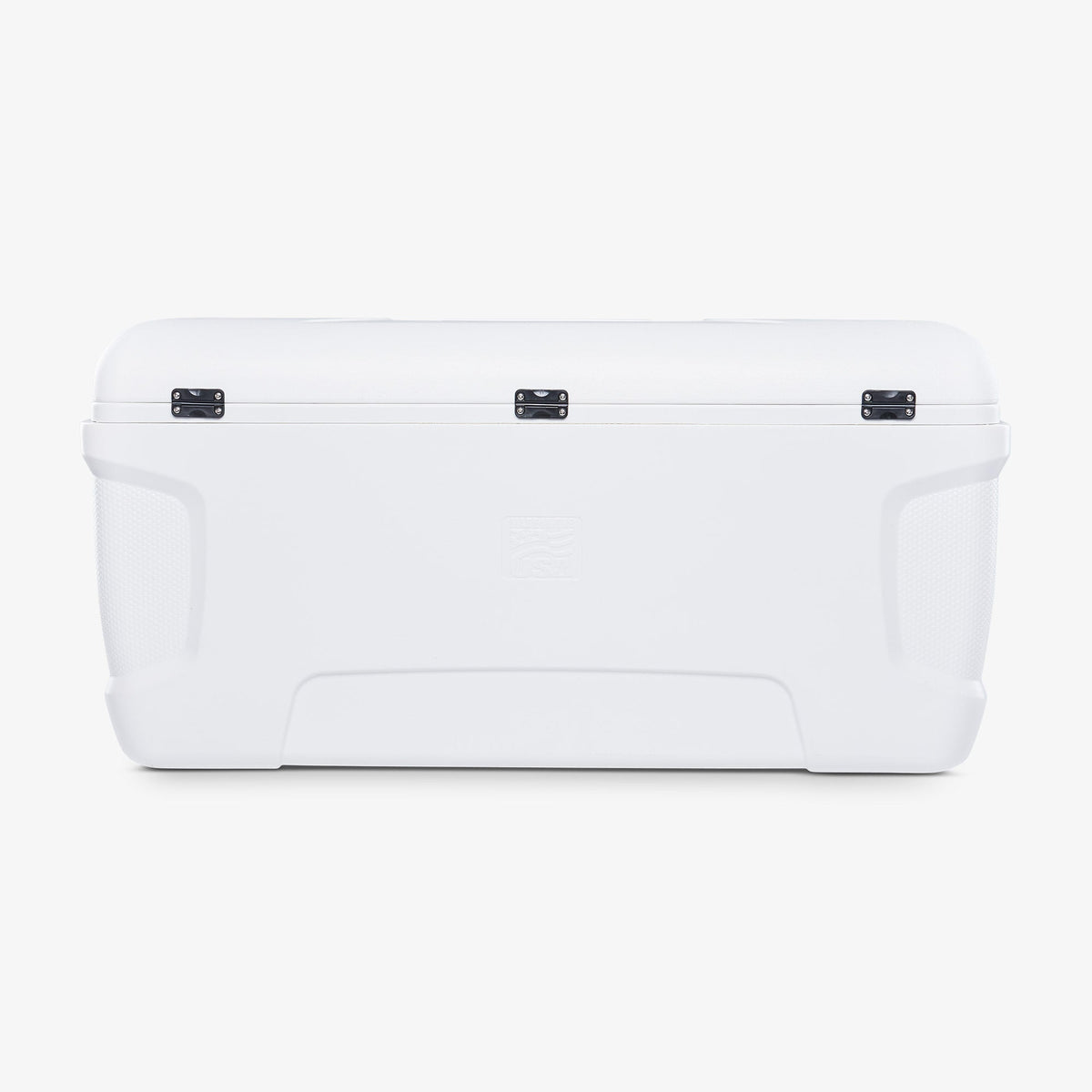 marine-contour-150-qt-cooler-f0 00050074-BK.jpg