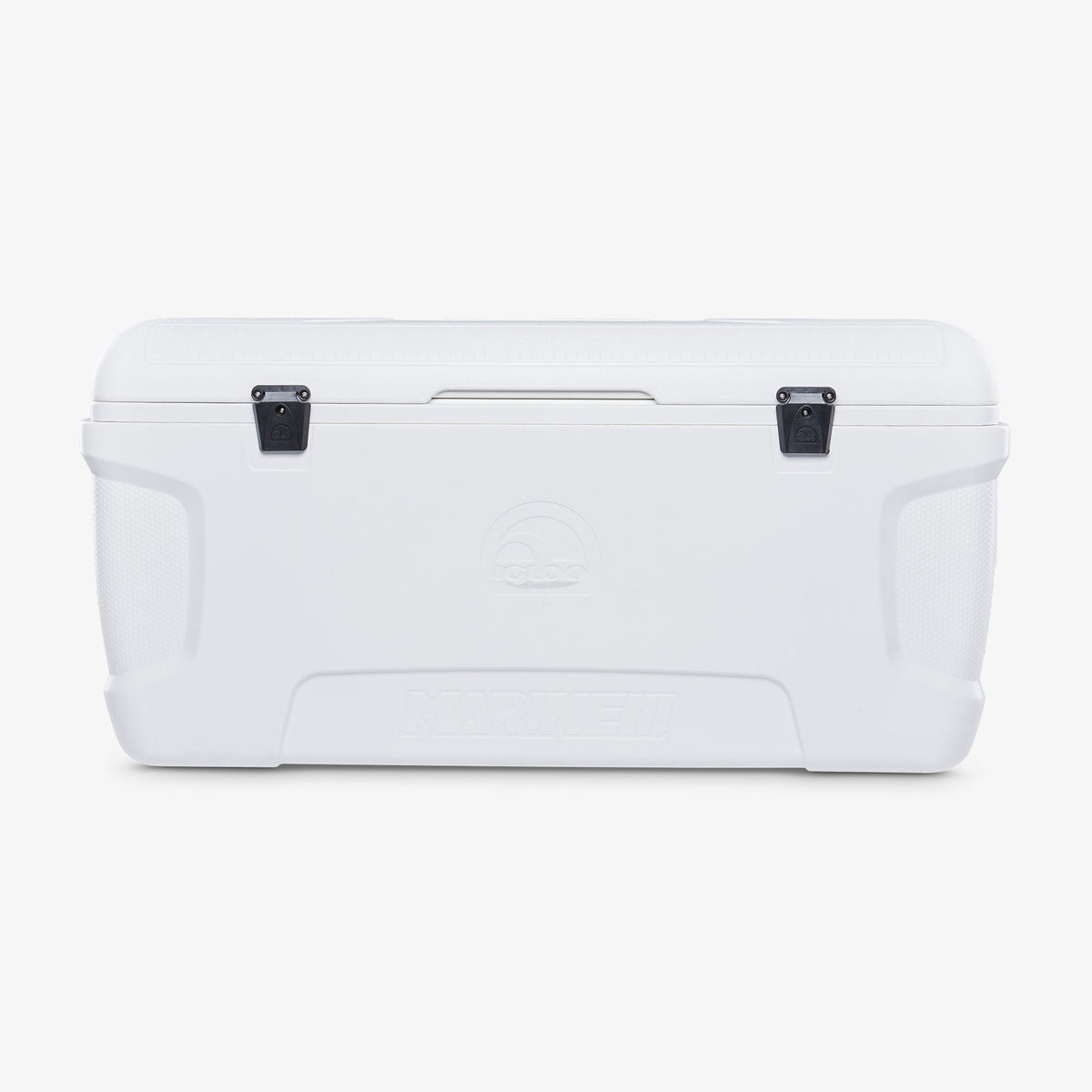 marine-contour-150-qt-cooler-f0 00050074-F.jpg
