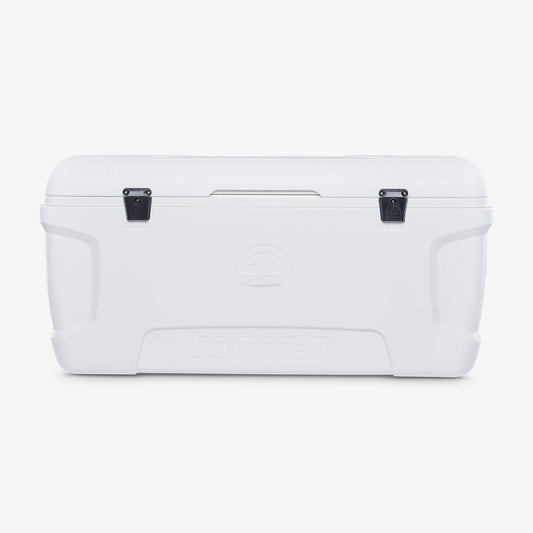 marine-contour-150-qt-cooler-f0 00050074-F.jpg