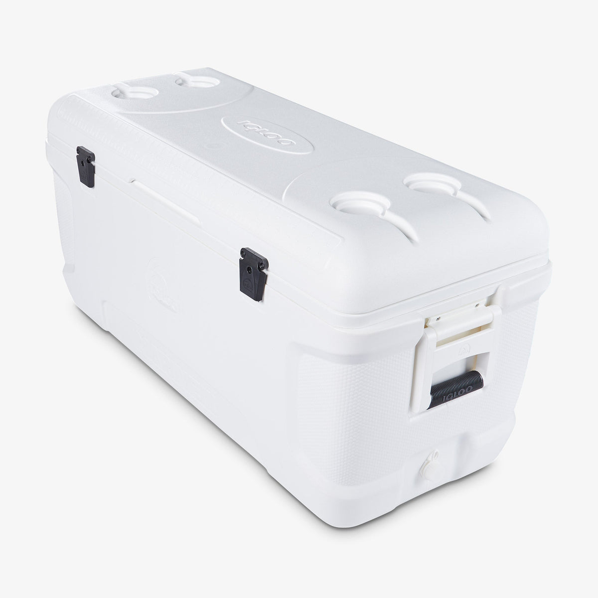 marine-contour-150-qt-cooler-f0 00050074-H2.jpg