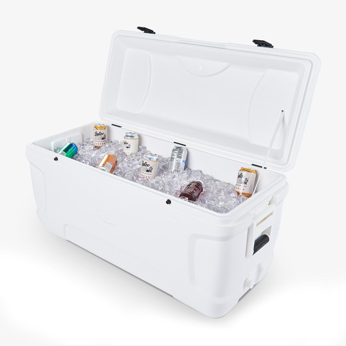 marine-contour-150-qt-cooler-f0 00050074-P.jpg