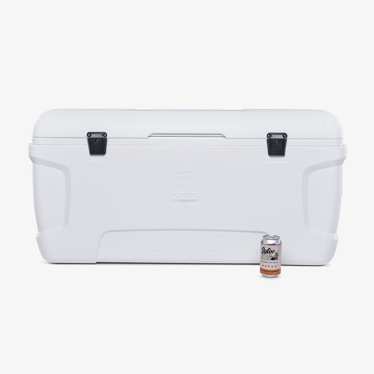 marine-contour-150-qt-cooler-f0 00050074-P1.jpg