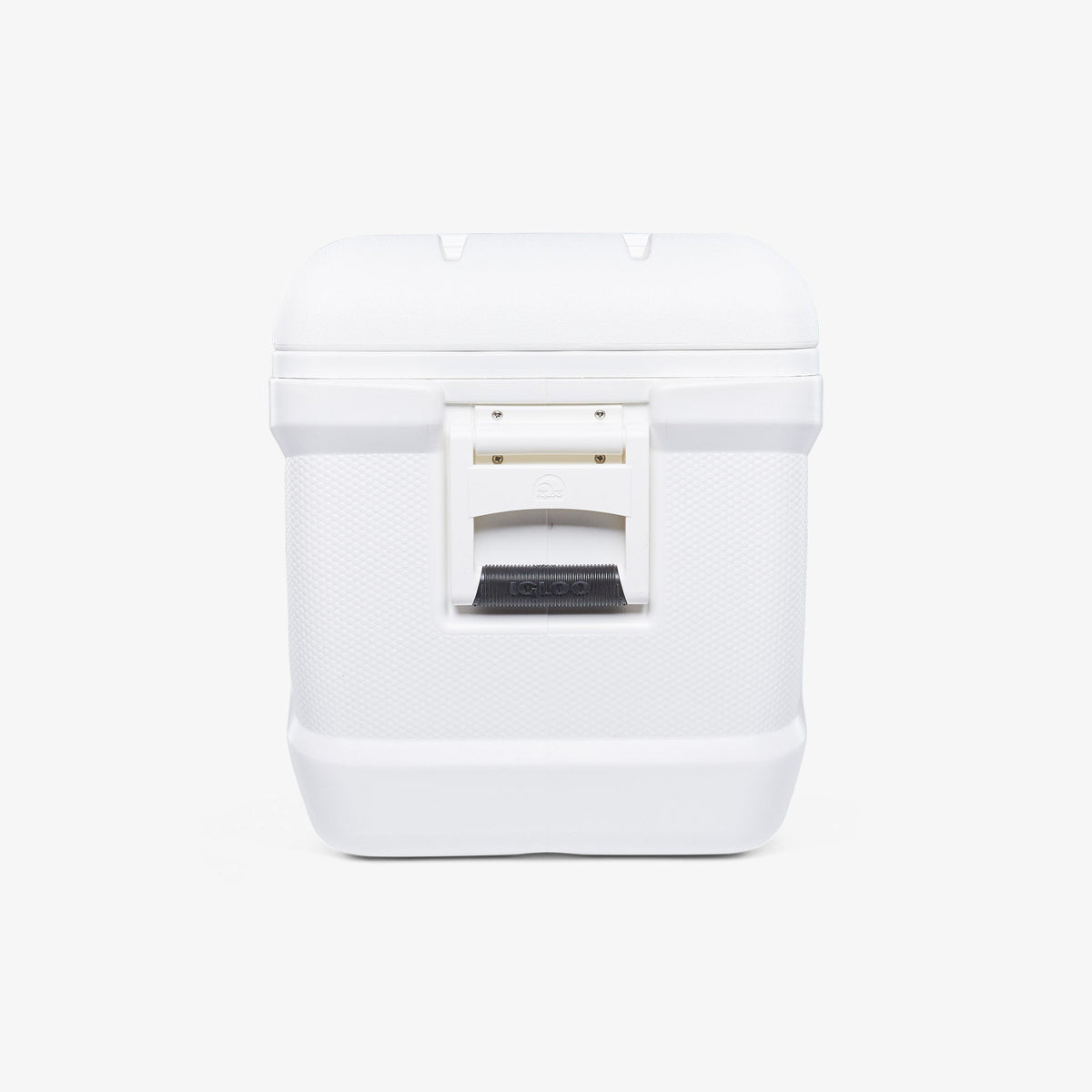 marine-contour-150-qt-cooler-f0 00050074-S1.jpg