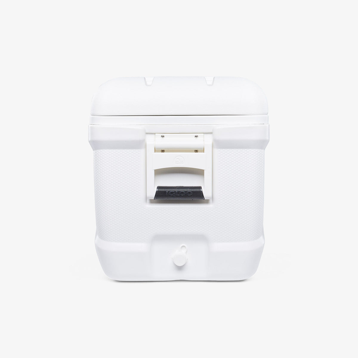 marine-contour-150-qt-cooler-f0 00050074-S2.jpg