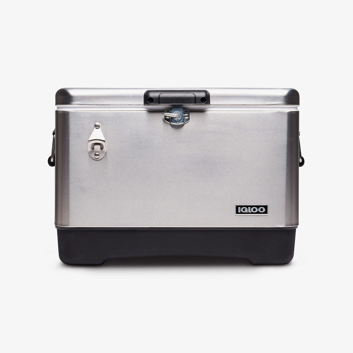 legacy-54-qt-cooler-w3 00050075_front.jpg