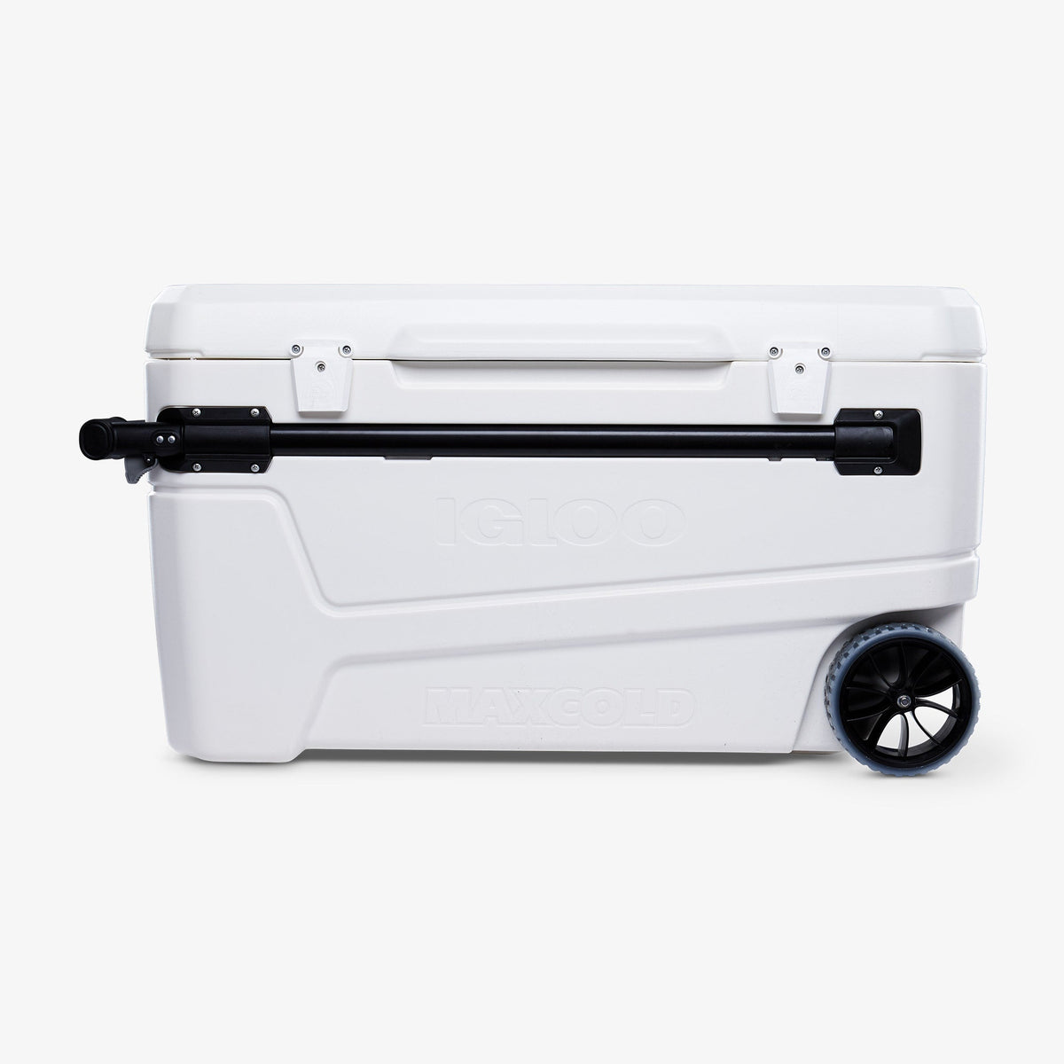 sunset-glide-110-qt-cooler-s1 00050170_1.jpg