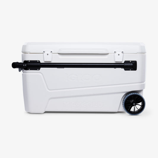 sunset-glide-110-qt-cooler-s1 00050170_1.jpg
