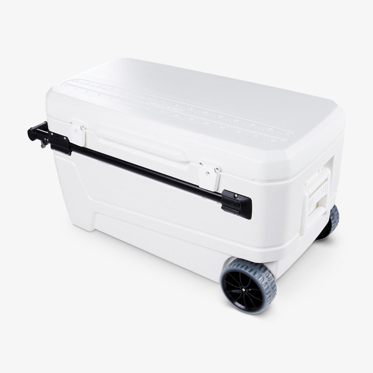 sunset-glide-110-qt-cooler-s1 00050170_2.jpg