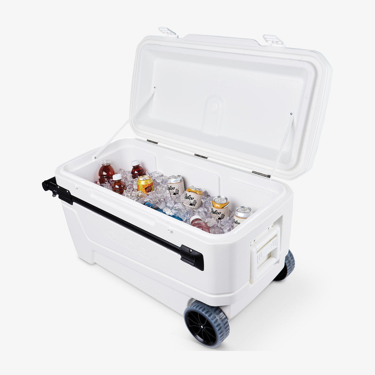 sunset-glide-110-qt-cooler-s1 00050170_3.jpg