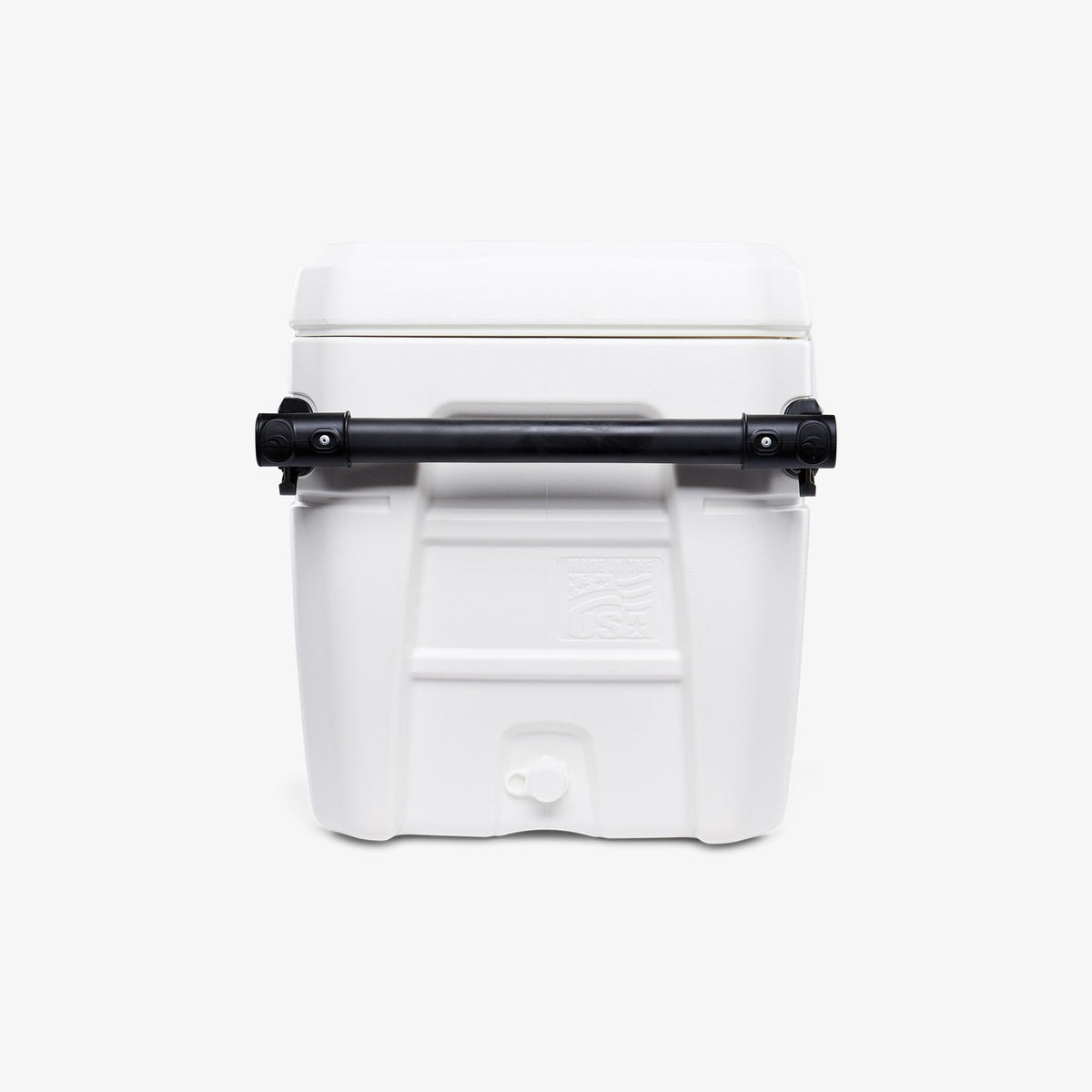 sunset-glide-110-qt-cooler-s1 00050170_4.jpg