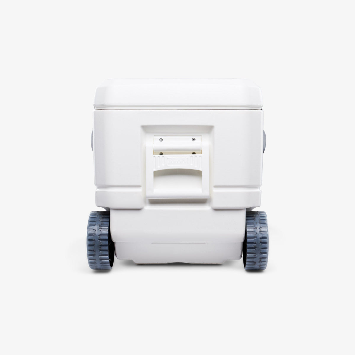 sunset-glide-110-qt-cooler-s1 00050170_5.jpg