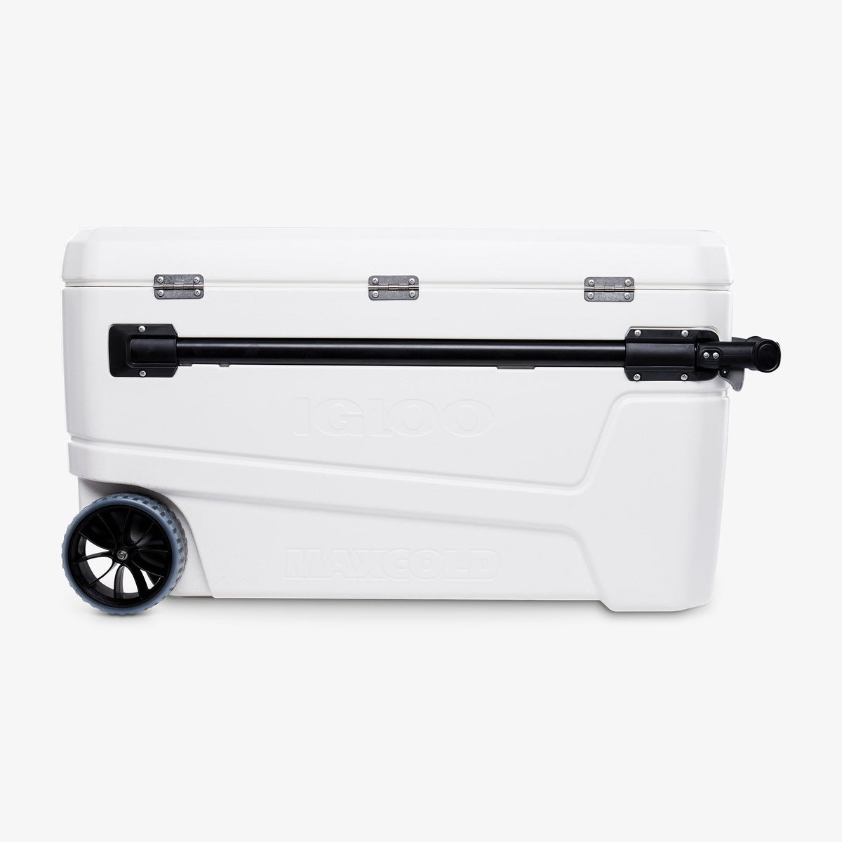 sunset-glide-110-qt-cooler-s1 00050170_6.jpg