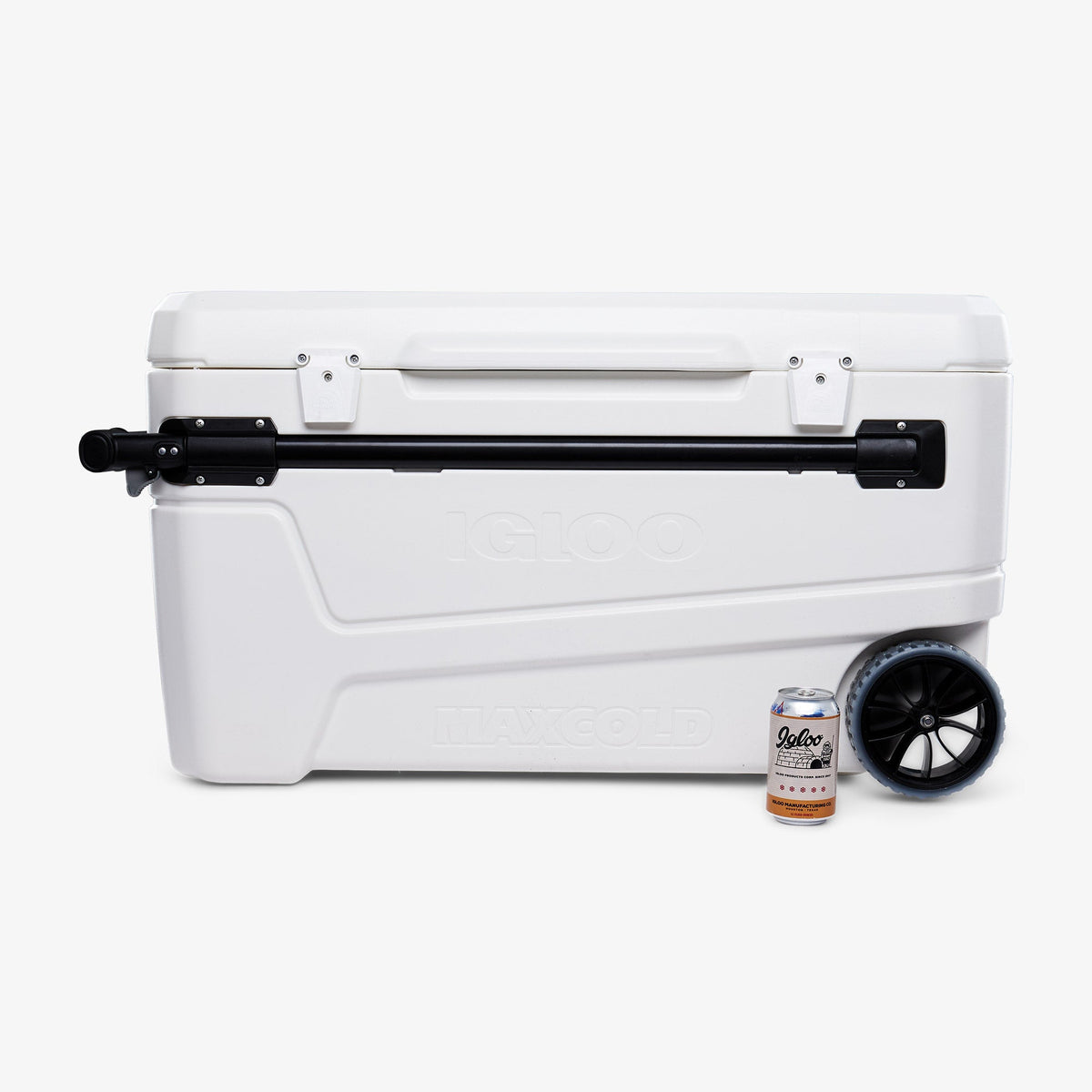 sunset-glide-110-qt-cooler-s1 00050170_7.jpg