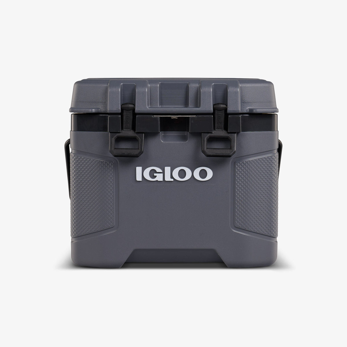 trailmate-25-qt-cooler-p3 00050182-F.jpg