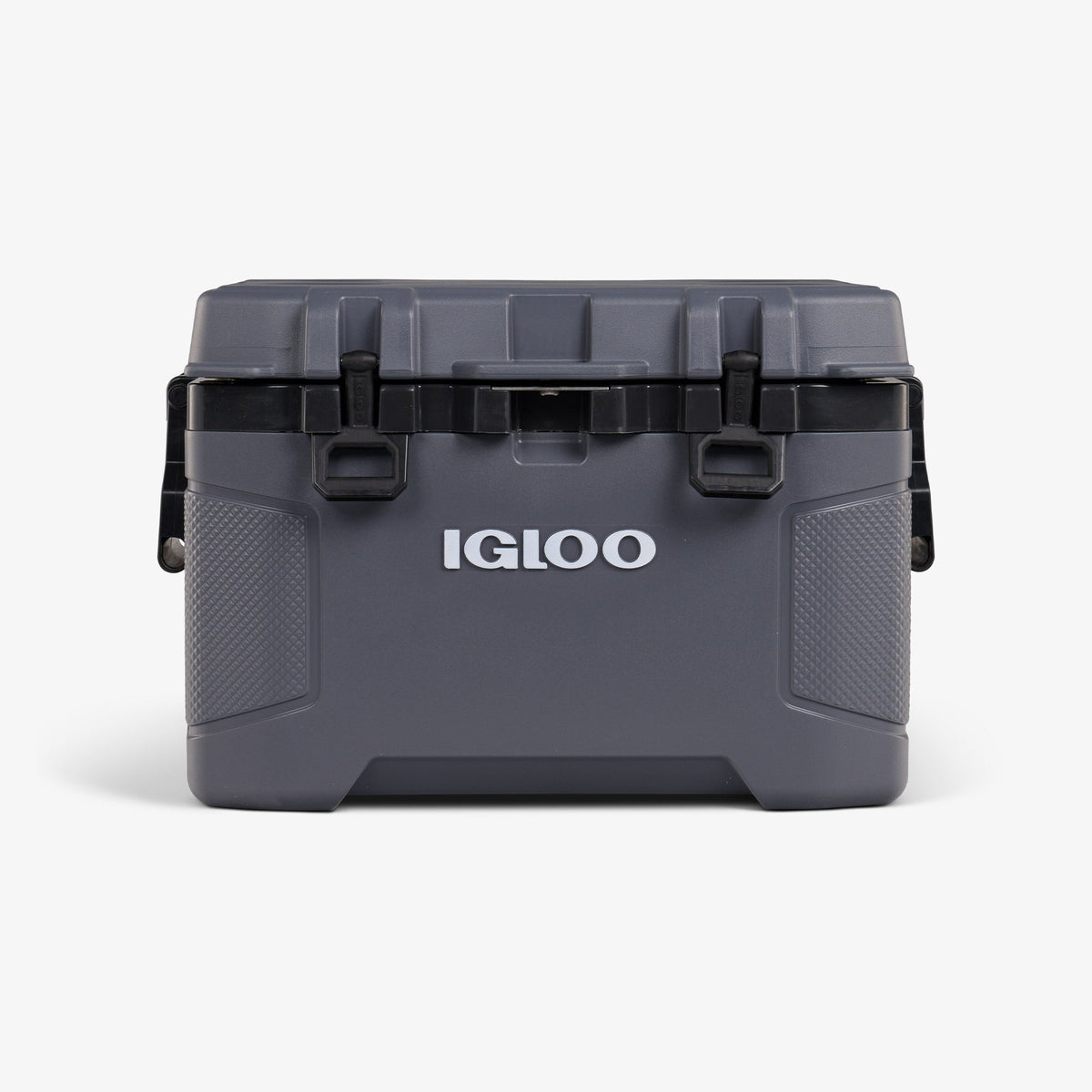 trailmate-50-qt-cooler-u4 00050201-F.jpg