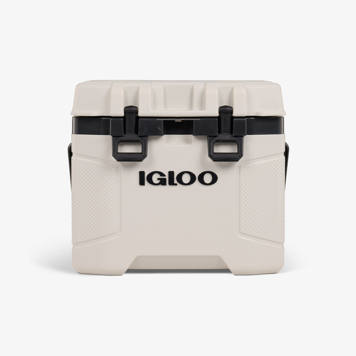 trailmate-25-qt-cooler-p3 00050214-F.jpg